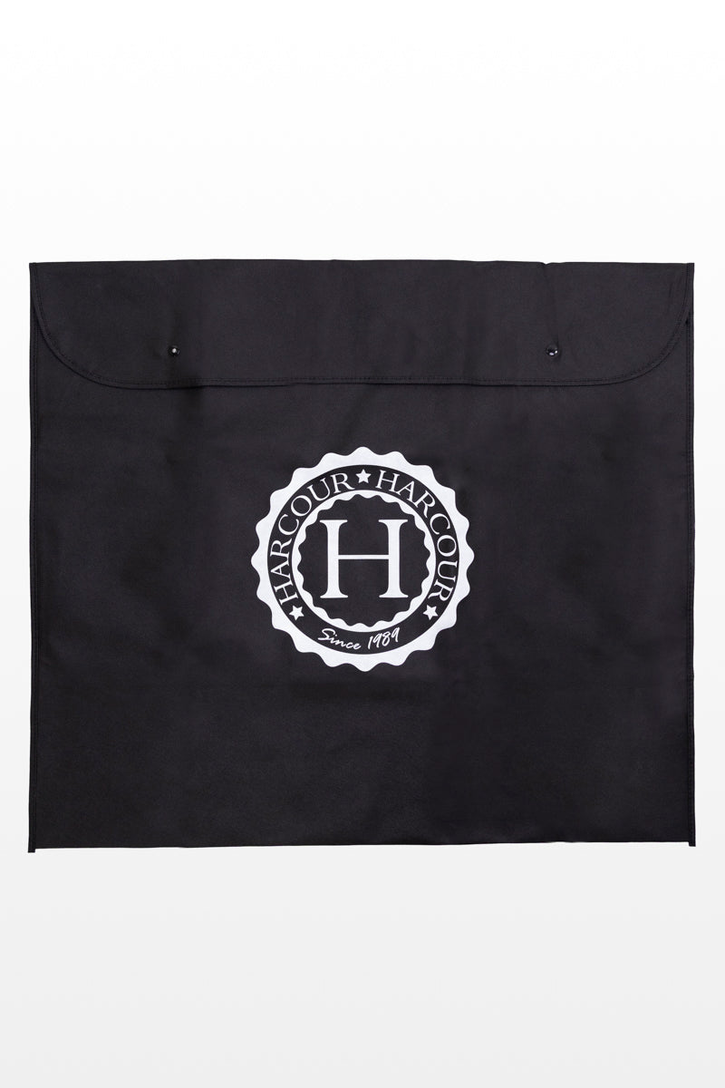 Pochon Tapis de selle - Harcour