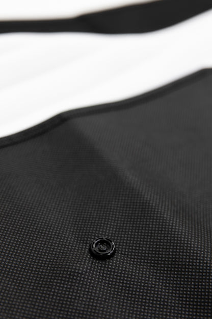 Pochon Tapis de selle - Harcour
