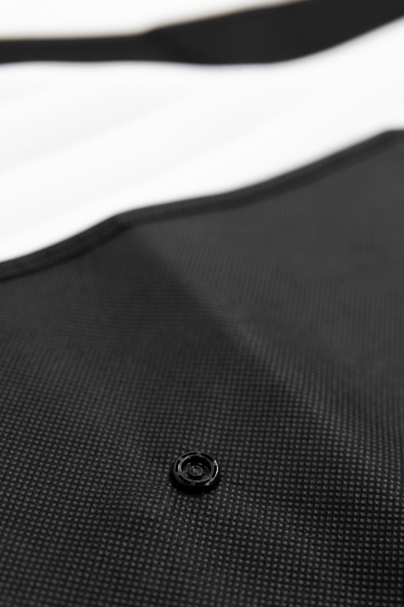 Pochon Tapis de selle - Harcour
