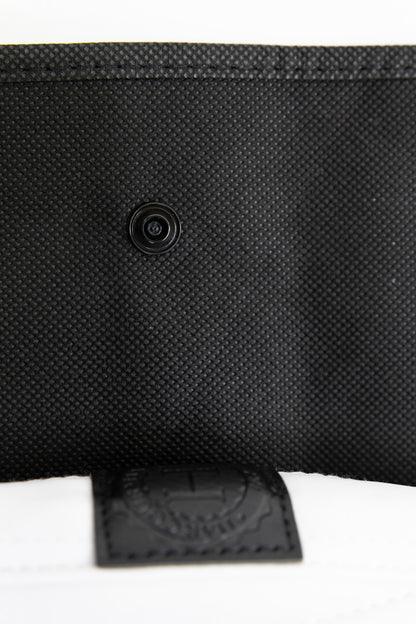Pochon Tapis de selle - Harcour