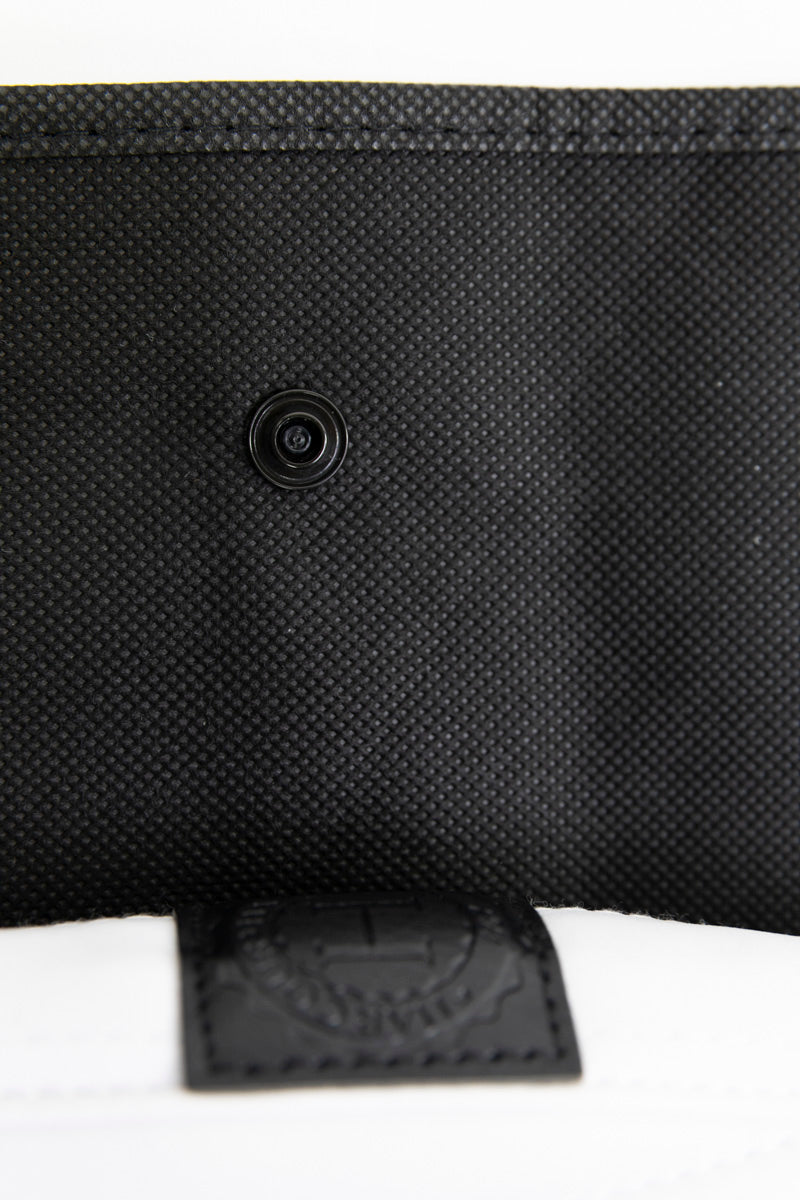 Pochon Tapis de selle - Harcour