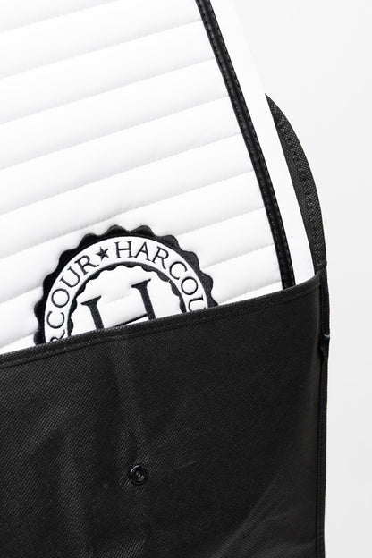 Pochon Tapis de selle - Harcour