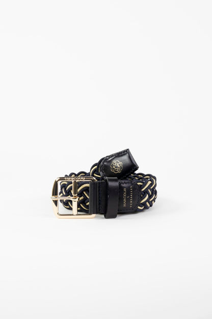 Charline Ceinture élastique Versailles - Harcour