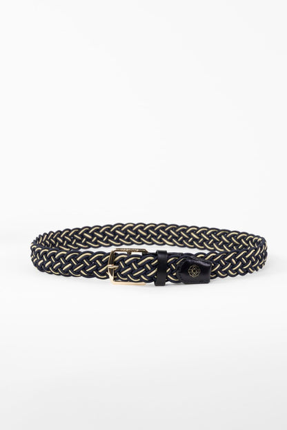 Charline Ceinture élastique Versailles - Harcour