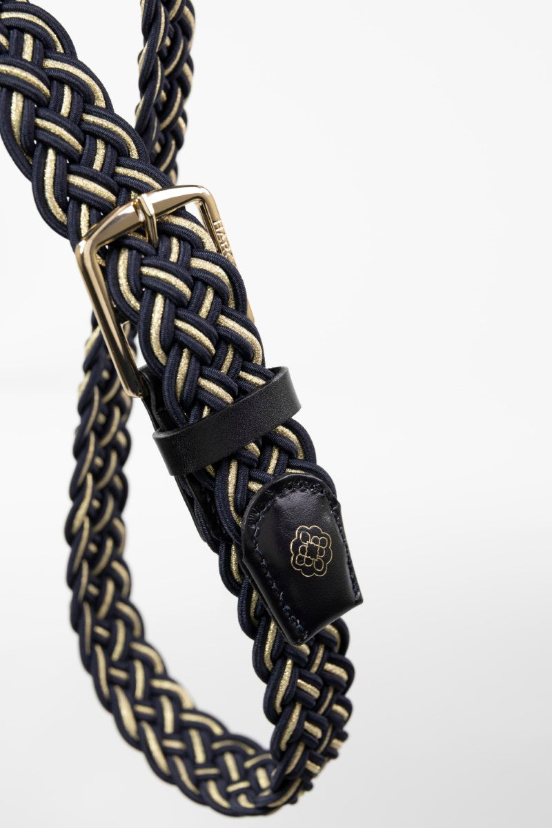 Charline Ceinture élastique Versailles - Harcour