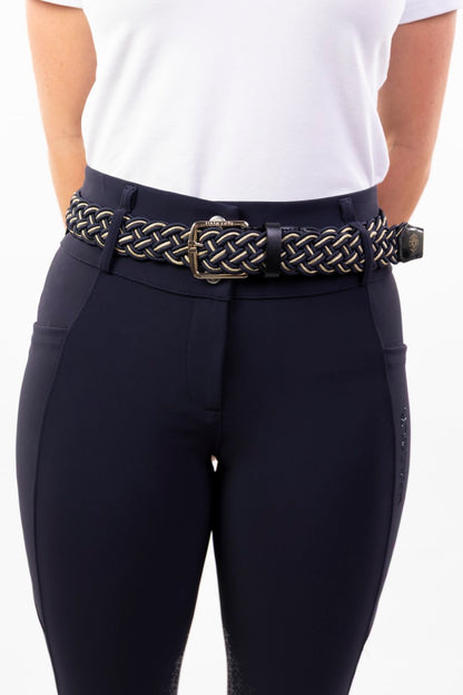 Charline Ceinture élastique Versailles - Harcour