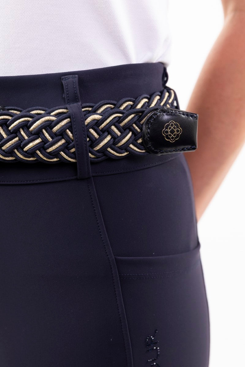 Charline Ceinture élastique Versailles - Harcour