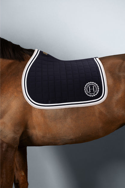 Soft Tapis de selle - Harcour