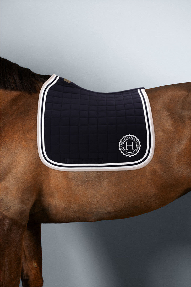 Soft Tapis de selle - Harcour