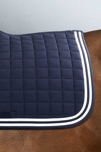 Soft Tapis de selle personnalisable - Harcour