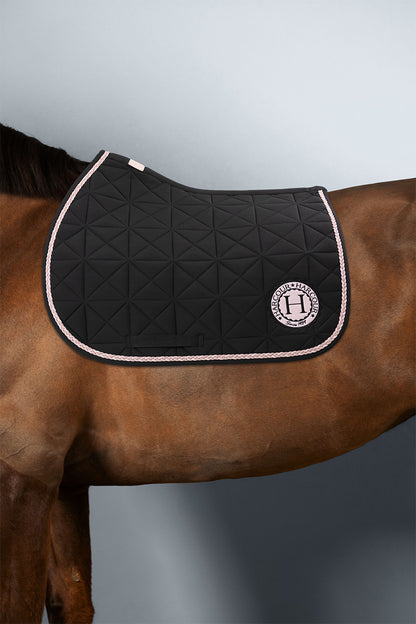 Suze Tapis de selle - Harcour
