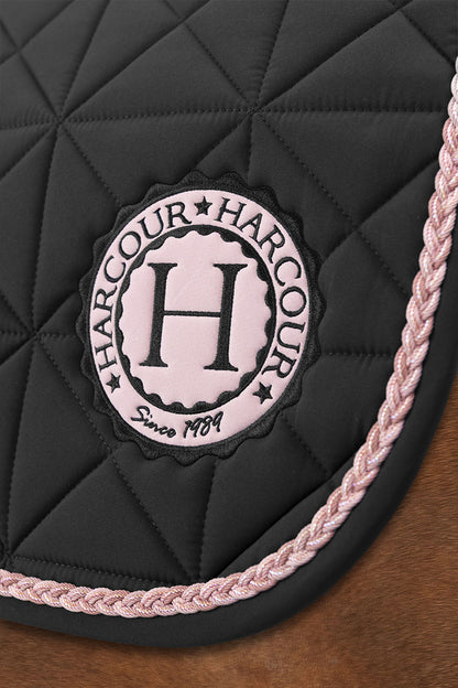 Suze Tapis de selle - Harcour