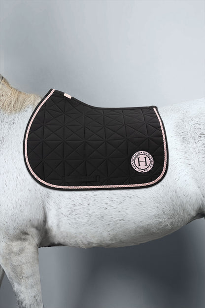 Suze Tapis de selle - Harcour