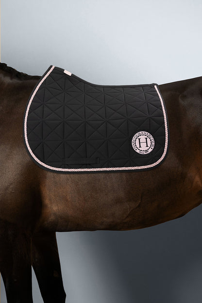 Suze Tapis de selle - Harcour