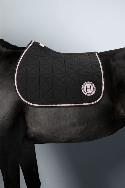 Suze Tapis de selle - Harcour