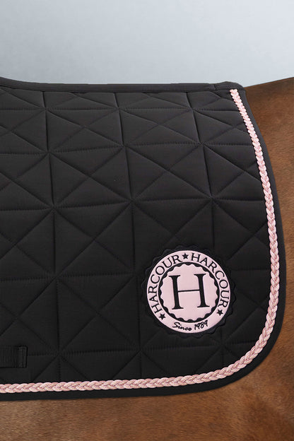 Suze Tapis de selle - Harcour