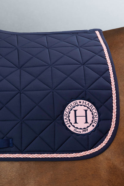 Suze Tapis de selle - Harcour