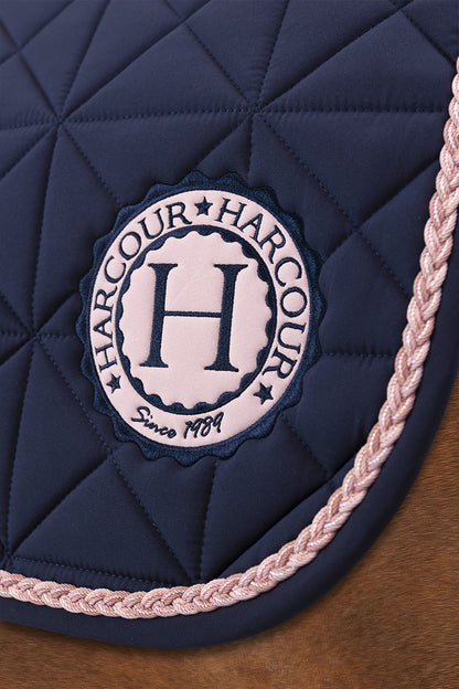 Suze Tapis de selle - Harcour