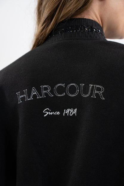 Antonela Bomber - Harcour