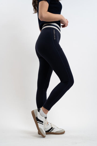 Volta Legging - Harcour