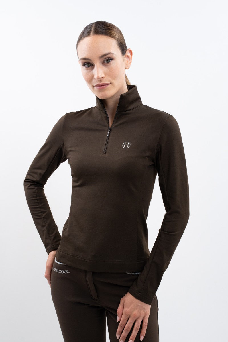 Atlantic Polo - Harcour
