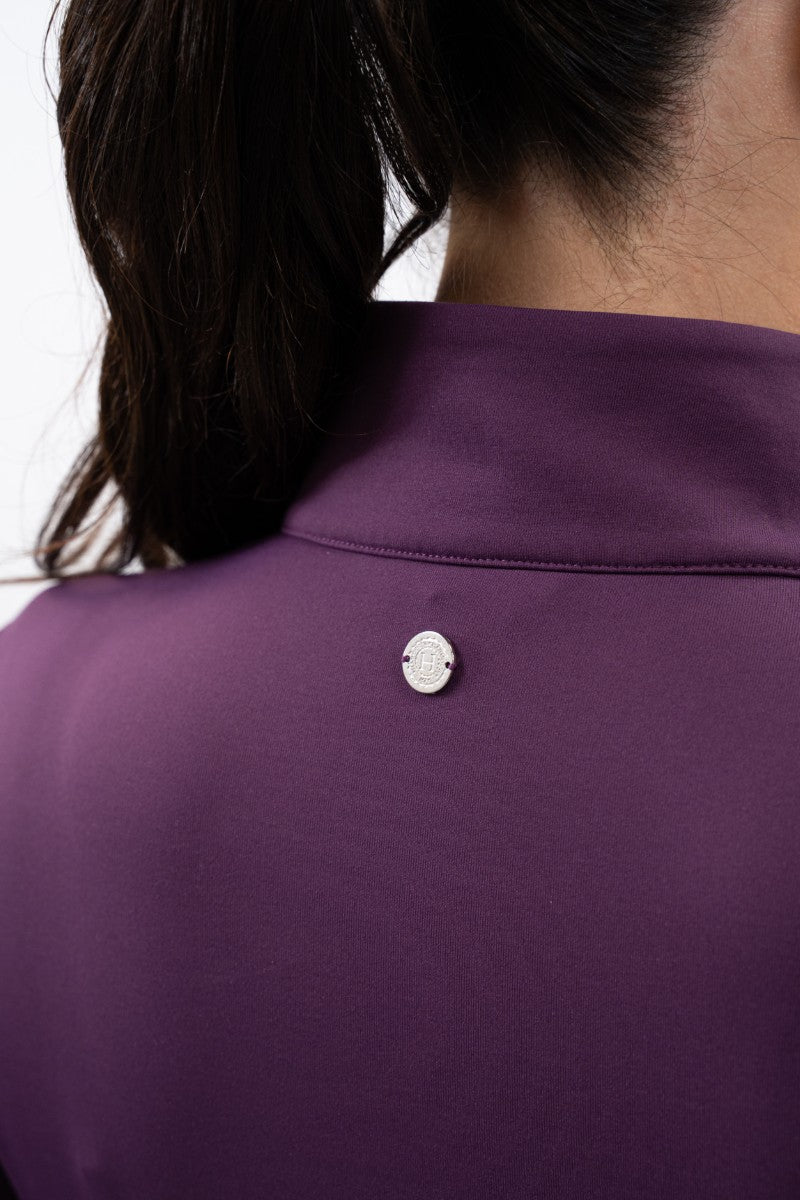 Atlantic Polo - Harcour