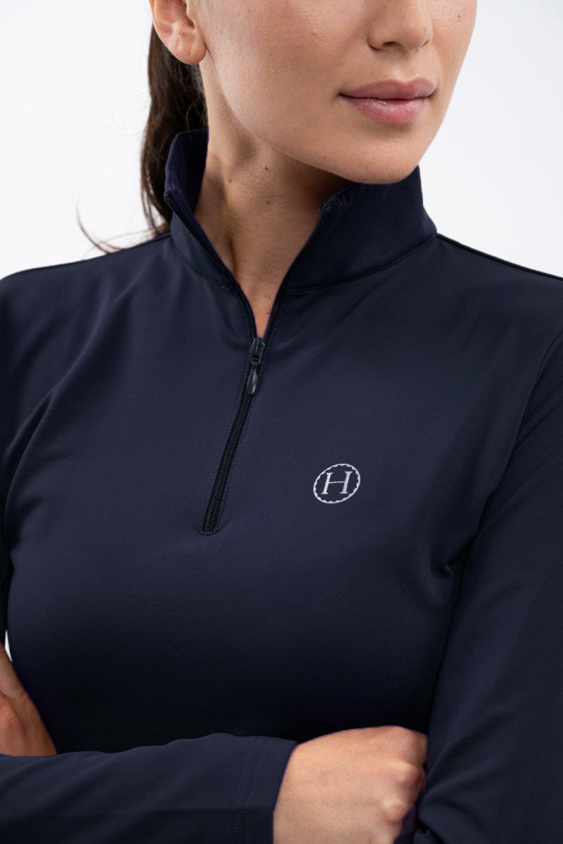 Atlantic Polo - Harcour