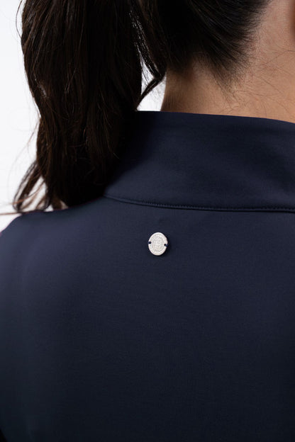 Atlantic Polo - Harcour