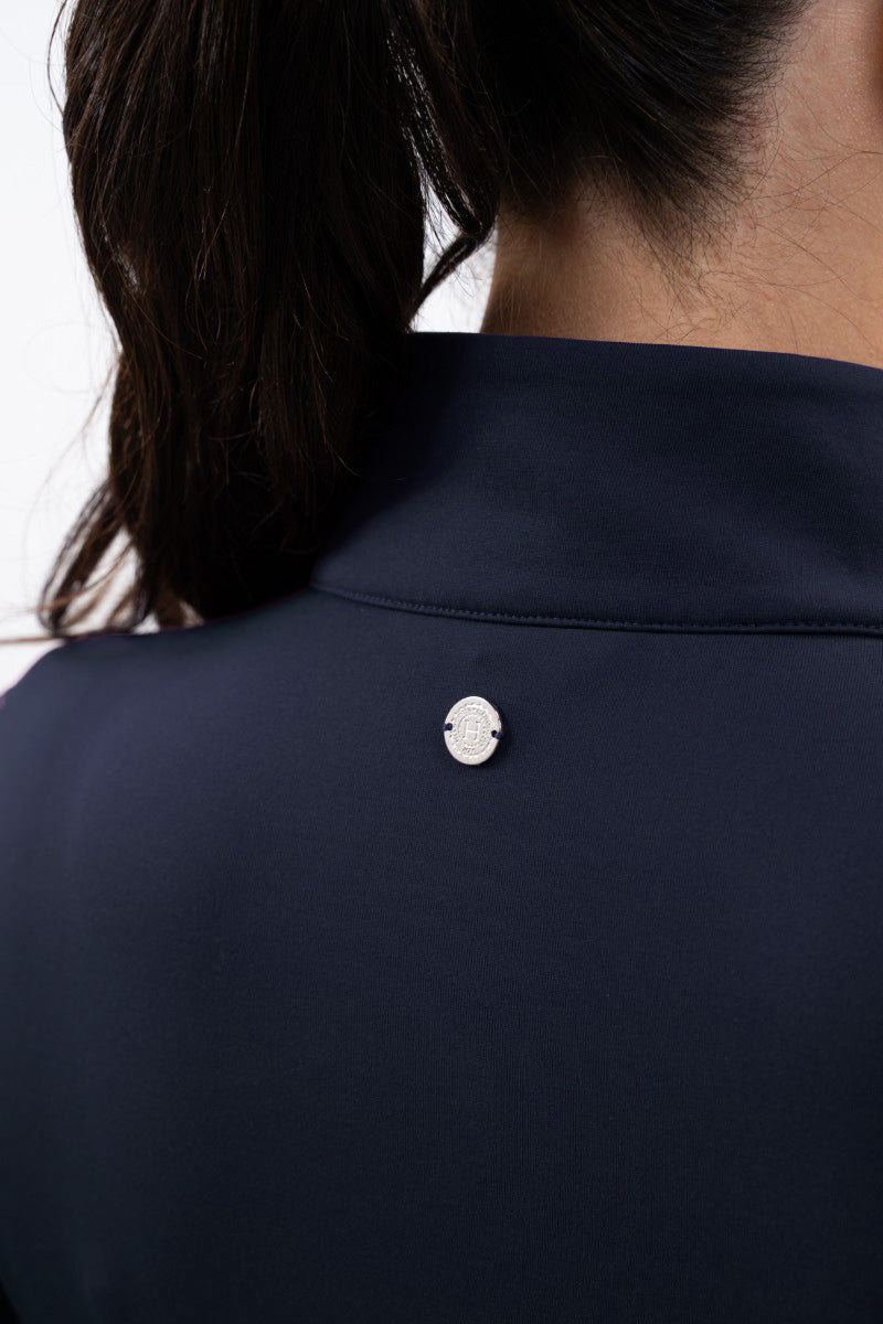 Atlantic Polo - Harcour