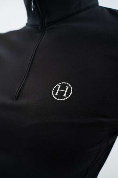 Atlantic Polo - Harcour