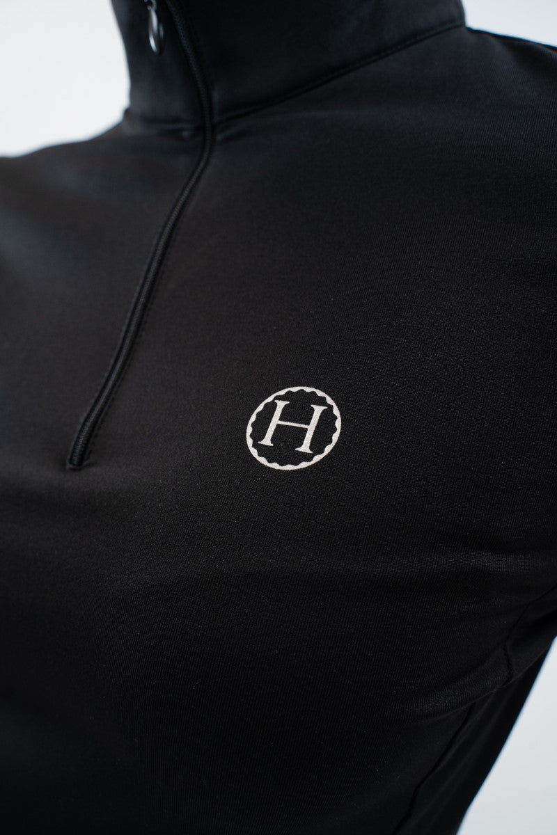 Atlantic Polo - Harcour