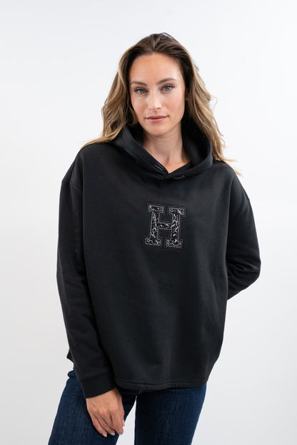 Almyra Sweat - Harcour
