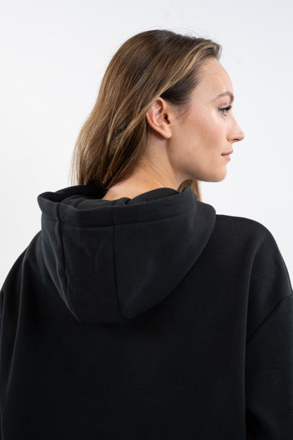 Almyra Sweat - Harcour