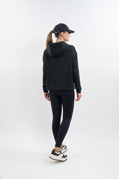 Almyra Sweat - Harcour