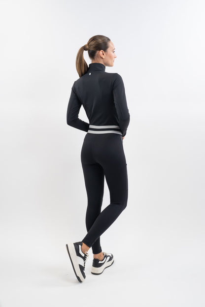 Volta Legging - Harcour