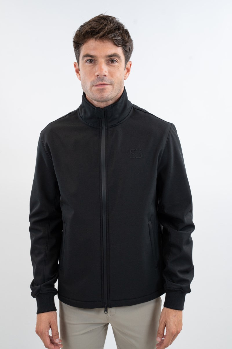 Looping Veste - Harcour