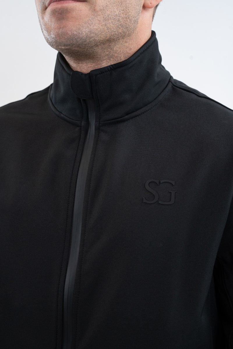 Looping Veste - Harcour