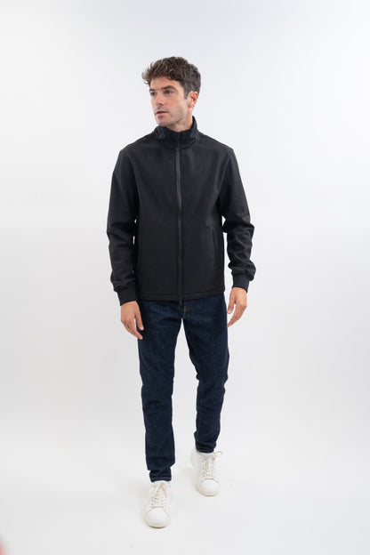 Looping Veste - Harcour