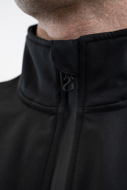 Looping Veste - Harcour