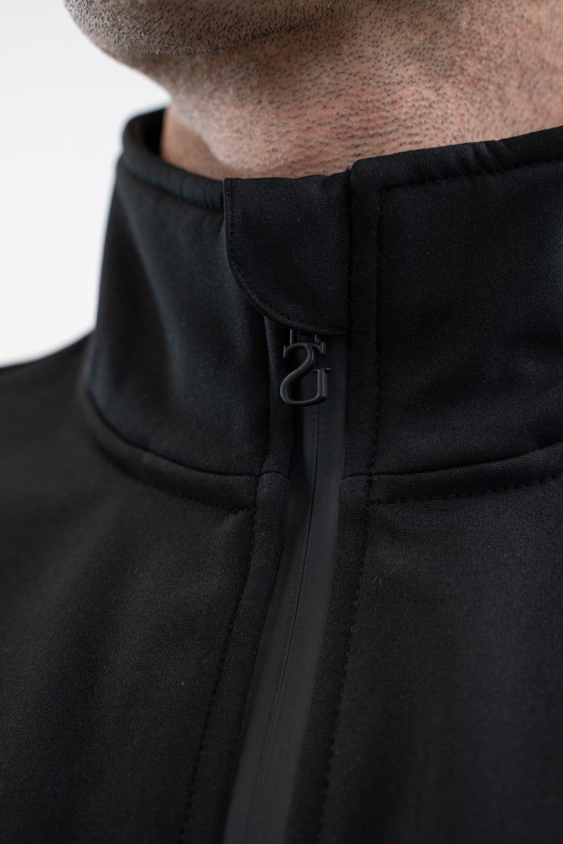 Looping Veste - Harcour