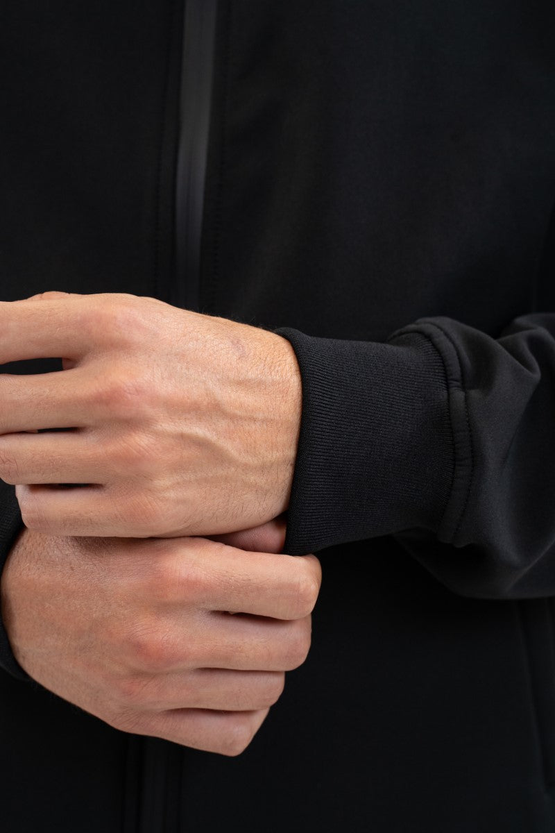 Looping Veste - Harcour