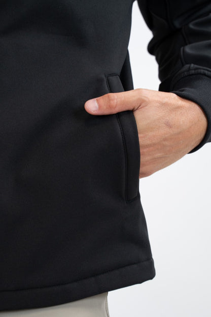 Looping Veste - Harcour