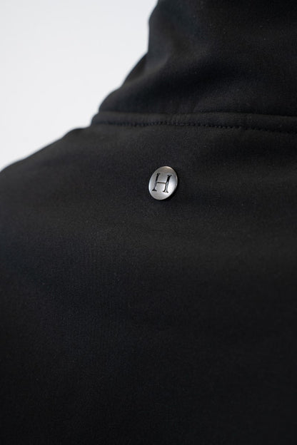 Looping Veste - Harcour