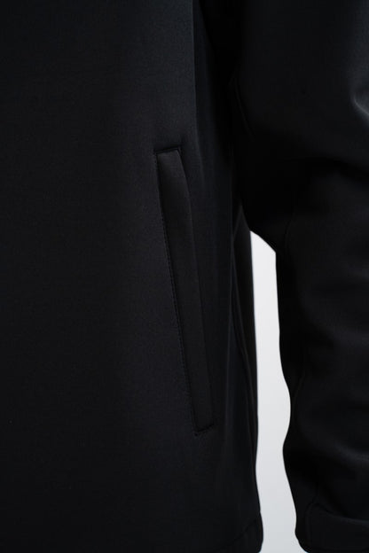 Looping Veste - Harcour