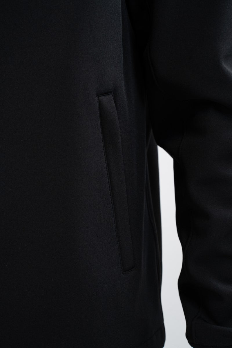 Looping Veste - Harcour