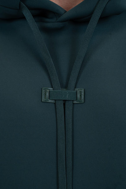 Maddox Sweat - Harcour