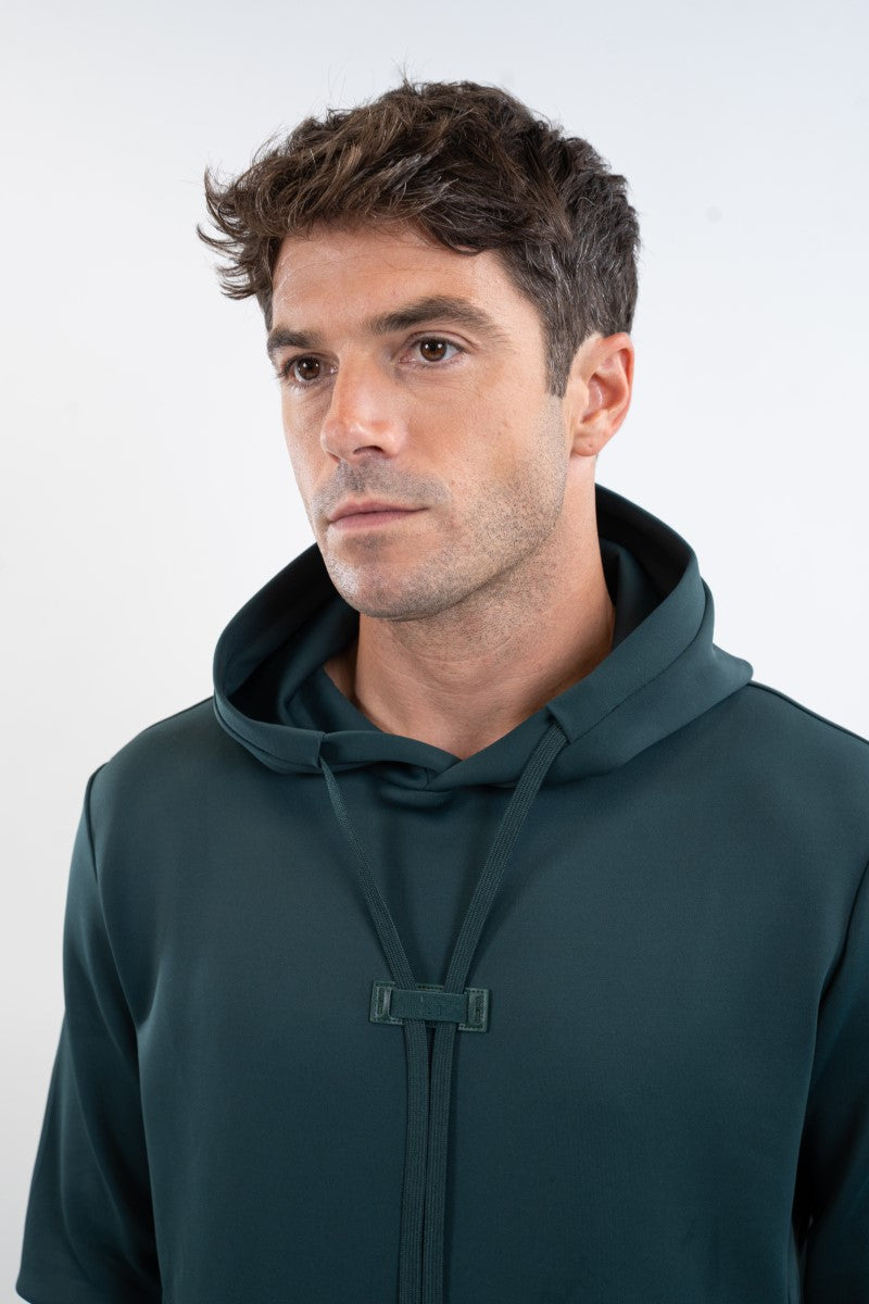 Maddox Sweat - Harcour