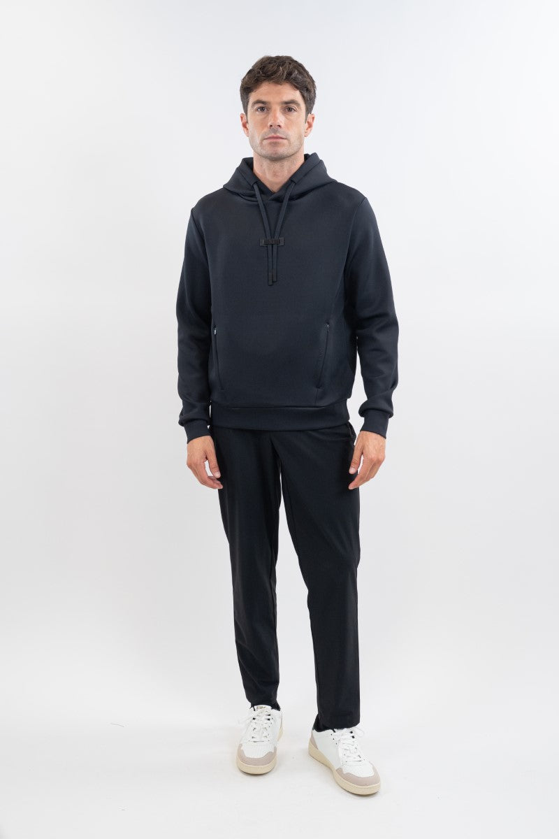 Maddox Sweat - Harcour