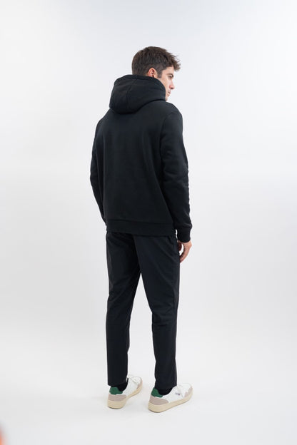 Lusso Sweat - Harcour