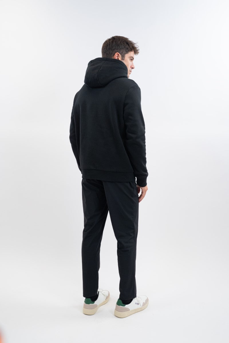 Lusso Sweat - Harcour